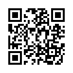 DS28E39Q-U QRCode