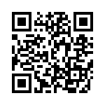 DS32KHZ-WBGA QRCode