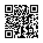 DS3882E-T-R QRCode