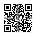 DS3882E QRCode