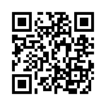 DS3994Z-T-R QRCode