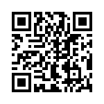 DS4000KI-WBGA QRCode