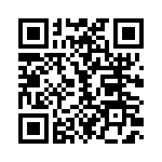 DS4026S-FCN QRCode