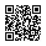 DS4026S-QCN QRCode