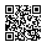 DS4250D QRCode