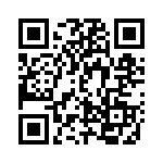 DS6S1-RD QRCode