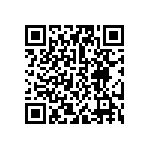 DS80C320-MCL_1A3 QRCode