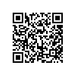 DS80C320-QCL-T-R_1A3 QRCode