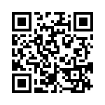 DS80C323-ECD QRCode