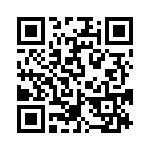 DS80C323-MCD QRCode