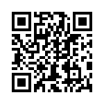 DS8500-JND QRCode