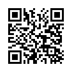 DS8921N QRCode