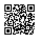 DS8922M-NOPB QRCode