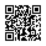 DS8923AM QRCode