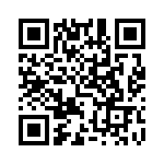 DS9034I-PCX QRCode