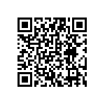 DS90C031BTM-NOPB QRCode