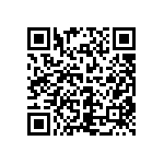 DS90C189TWRTDRQ1 QRCode