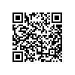 DS90CF561MTDX-NOPB QRCode