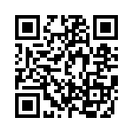 DS90CR561MTDX QRCode