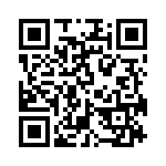 DS90LV048ATMX QRCode