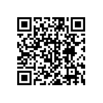 DS90UB913QSQX-NOPB QRCode