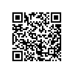 DS90UB914QSQX-NOPB QRCode