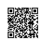 DS90UB927QSQ-NOPB QRCode