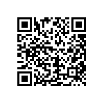 DS90UH940TNKDRQ1 QRCode