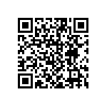 DS90UR905QSQE-NOPB QRCode