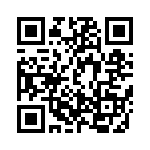 DS92CK16TMTC QRCode