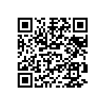 DS92LV0411SQ-NOPB QRCode