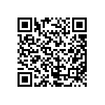 DS92LV0411SQX-NOPB QRCode