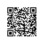 DS92LV1021TMSAX QRCode