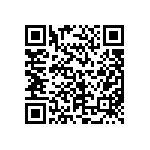 DS92LV1023EMQ-NOPB QRCode