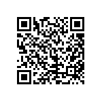 DS92LV1023TMSAX-NOPB QRCode