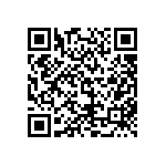 DS92LV1212AMSAX-NOPB QRCode