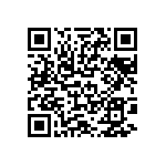 DS92LV1224TMSA-NOPB QRCode