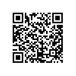 DS92LV2411SQE-NOPB QRCode