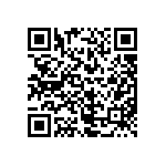 DS92LX2121SQX-NOPB QRCode