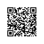 DS99R103TSQ-NOPB QRCode