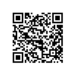 DS99R106SQ-NOPB QRCode