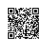 DSC-PROG-8002-2520 QRCode