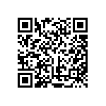 DSC-PROG-8123-5032 QRCode