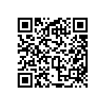 DSC1001AE1-008-0000 QRCode