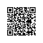 DSC1001AE5-040-0000 QRCode