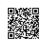 DSC1001AI2-016-5000T QRCode