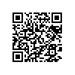 DSC1001AI2-025-0000 QRCode