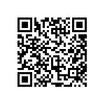 DSC1001AI2-033-0000T QRCode