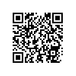 DSC1001AI2-096-0000 QRCode