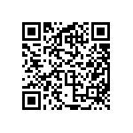 DSC1001AI5-008-0000 QRCode